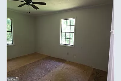 1347 Windom Road, Tallapoosa, GA 30176 - Photo 9