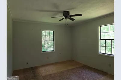 1347 Windom Road, Tallapoosa, GA 30176 - Photo 11