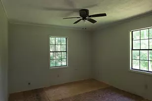 1347 Windom Rd, Tallapoosa, GA 30176 - Photo 11
