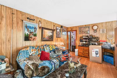 501 Hyatt Creek Rd, Marble, NC 28905 - Photo 19