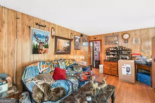 501 Hyatt Creek Rd, Marble, NC 28905 - Photo 19