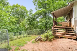 501 Hyatt Creek Rd, Marble, NC 28905 - Photo 31