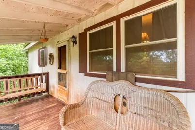 501 Hyatt Creek Rd, Marble, NC 28905 - Photo 27