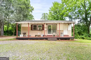 501 Hyatt Creek Rd, Marble, NC 28905 - Photo 9