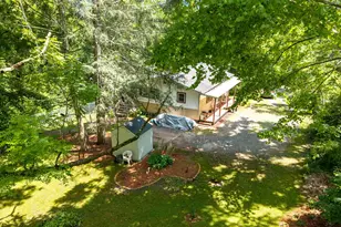 501 Hyatt Creek Rd, Marble, NC 28905 - Photo 7