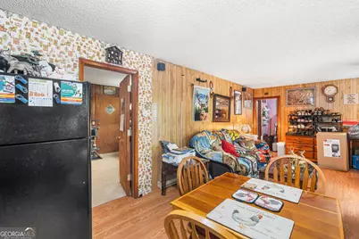 501 Hyatt Creek Rd, Marble, NC 28905 - Photo 21