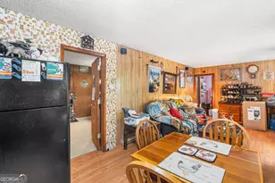 501 Hyatt Creek Rd, Marble, NC 28905 - Photo 21