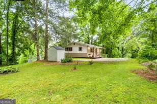 501 Hyatt Creek Rd, Marble, NC 28905 - Photo 13