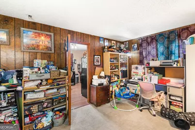 501 Hyatt Creek Rd, Marble, NC 28905 - Photo 23