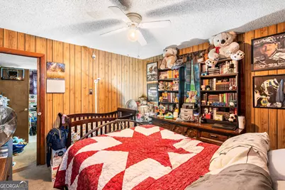 501 Hyatt Creek Rd, Marble, NC 28905 - Photo 25
