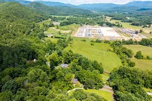 501 Hyatt Creek Rd, Marble, NC 28905 - Photo 5