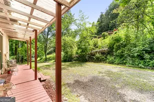 501 Hyatt Creek Rd, Marble, NC 28905 - Photo 15
