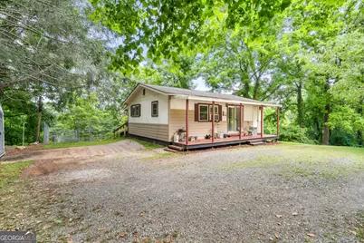 501 Hyatt Creek Rd, Marble, NC 28905 - Photo 11