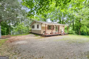 501 Hyatt Creek Rd, Marble, NC 28905 - Photo 11