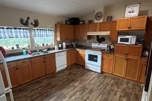 1751 Tower Cir, Cobbtown, GA 30420 - Photo 3