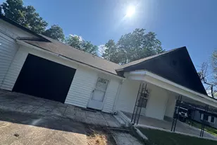 221 Ave L St, Thomaston, GA 30286 - Photo 1