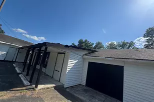 221 Ave L St, Thomaston, GA 30286 - Photo 3