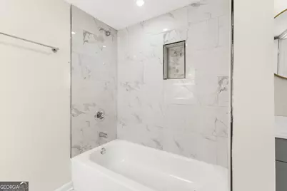 2908 Browns Mill Road SE, Atlanta, GA 30354 - Photo 19