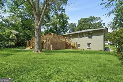 2908 Browns Mill Road SE, Atlanta, GA 30354 - Photo 21