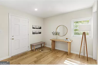 2908 Browns Mill Road SE, Atlanta, GA 30354 - Photo 13