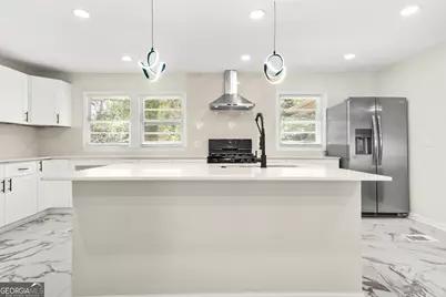 2908 Browns Mill Road SE, Atlanta, GA 30354 - Photo 3