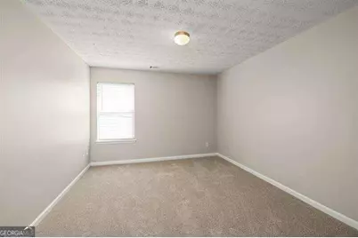 37 Providence Oak Lane, Lawrenceville, GA 30046 - Photo 15