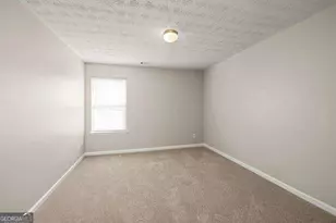 37 Providence Oak Ln, Lawrenceville, GA 30046 - Photo 15