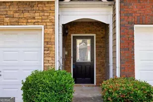 37 Providence Oak Ln, Lawrenceville, GA 30046 - Photo 3