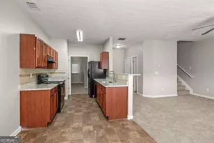 37 Providence Oak Ln, Lawrenceville, GA 30046 - Photo 9