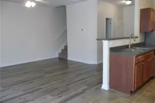 52 Providence Oak Ct, Lawrenceville, GA 30046 - Photo 11