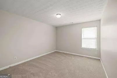 37 Providence Oak Lane, Lawrenceville, GA 30046 - Photo 19
