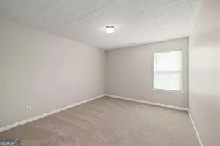37 Providence Oak Ln, Lawrenceville, GA 30046 - Photo 19