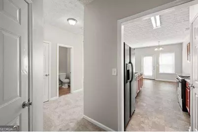 37 Providence Oak Lane, Lawrenceville, GA 30046 - Photo 5