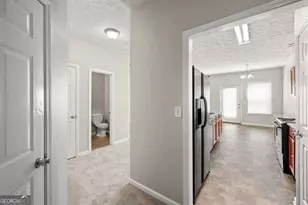 37 Providence Oak Ln, Lawrenceville, GA 30046 - Photo 5