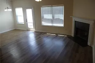 52 Providence Oak Ct, Lawrenceville, GA 30046 - Photo 15