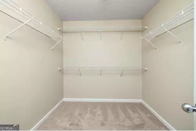 37 Providence Oak Lane, Lawrenceville, GA 30046 - Photo 29