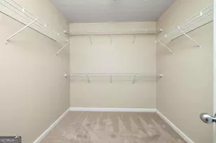 37 Providence Oak Ln, Lawrenceville, GA 30046 - Photo 29