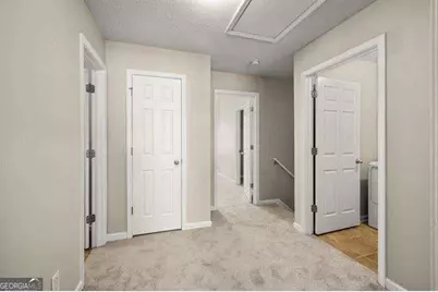 37 Providence Oak Lane, Lawrenceville, GA 30046 - Photo 21