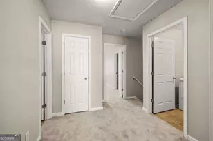 37 Providence Oak Ln, Lawrenceville, GA 30046 - Photo 21