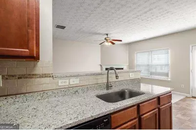 37 Providence Oak Lane, Lawrenceville, GA 30046 - Photo 7