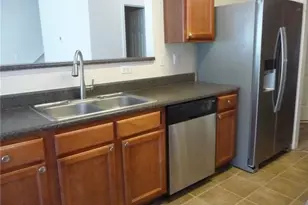52 Providence Oak Ct, Lawrenceville, GA 30046 - Photo 7