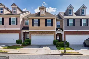 52 Providence Oak Ct, Lawrenceville, GA 30046 - Photo 1