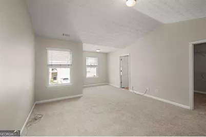 37 Providence Oak Lane, Lawrenceville, GA 30046 - Photo 23