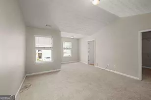 37 Providence Oak Ln, Lawrenceville, GA 30046 - Photo 23