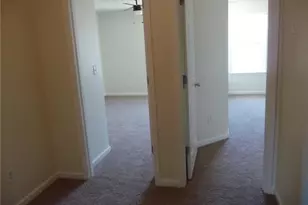 52 Providence Oak Ct, Lawrenceville, GA 30046 - Photo 21