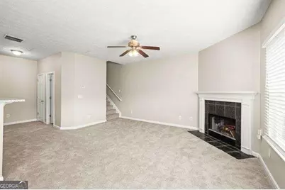 37 Providence Oak Lane, Lawrenceville, GA 30046 - Photo 13