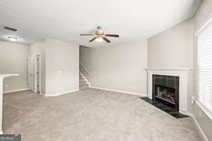 37 Providence Oak Ln, Lawrenceville, GA 30046 - Photo 13