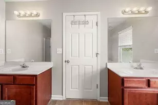 37 Providence Oak Ln, Lawrenceville, GA 30046 - Photo 25