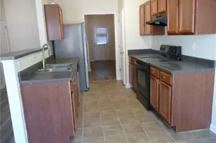 52 Providence Oak Ct, Lawrenceville, GA 30046 - Photo 5