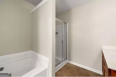 37 Providence Oak Lane, Lawrenceville, GA 30046 - Photo 27